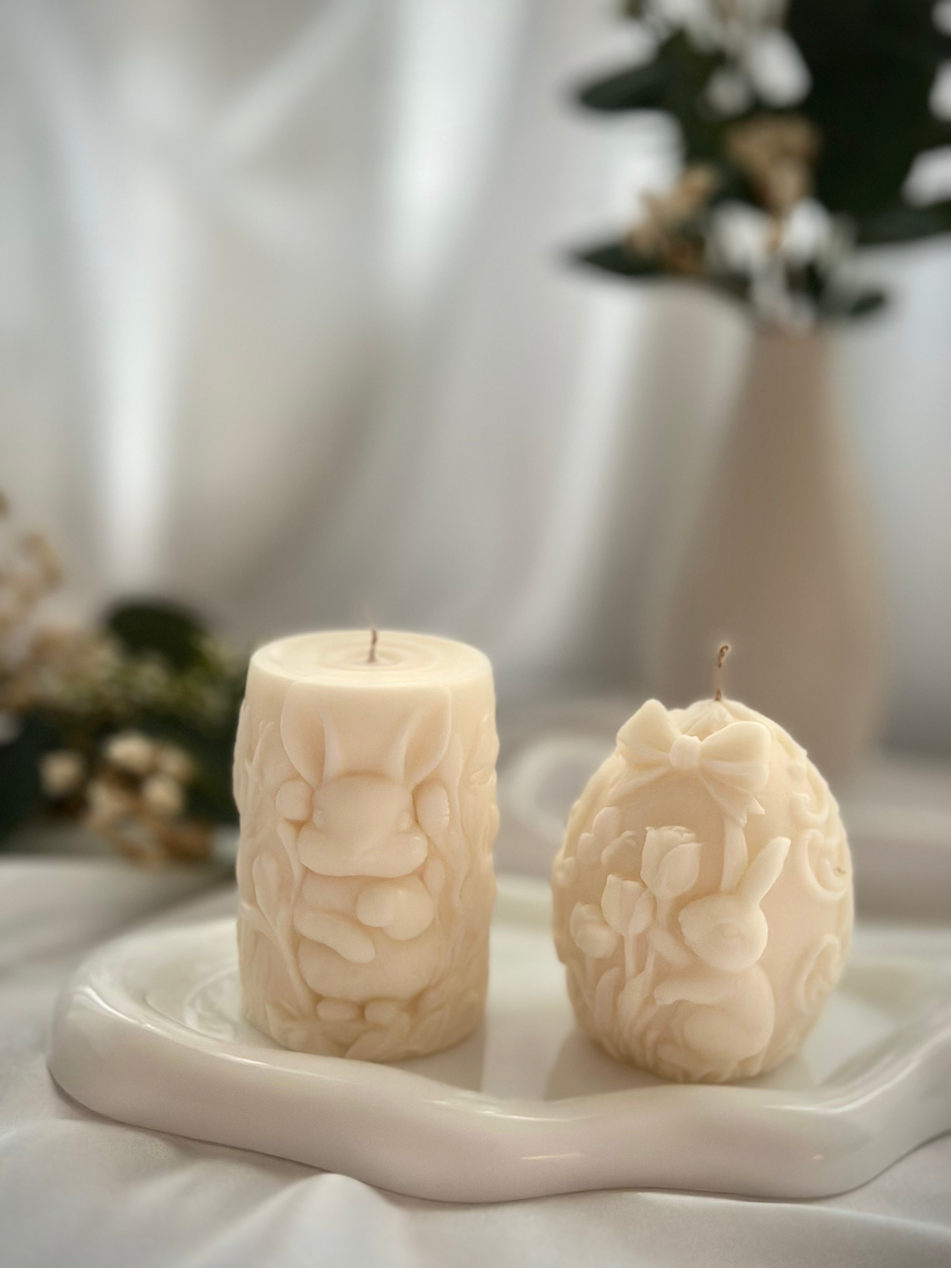 Easter Bunny Collection