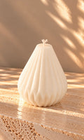 Sculpted Drop