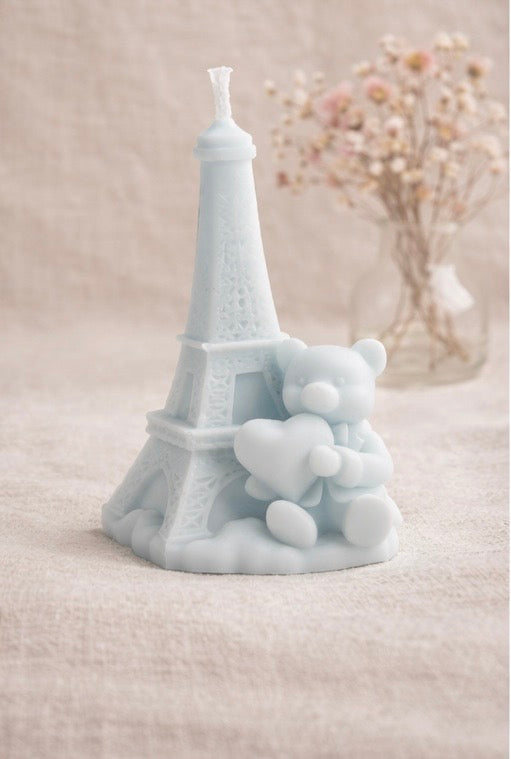 Love Bear Paris 🤍