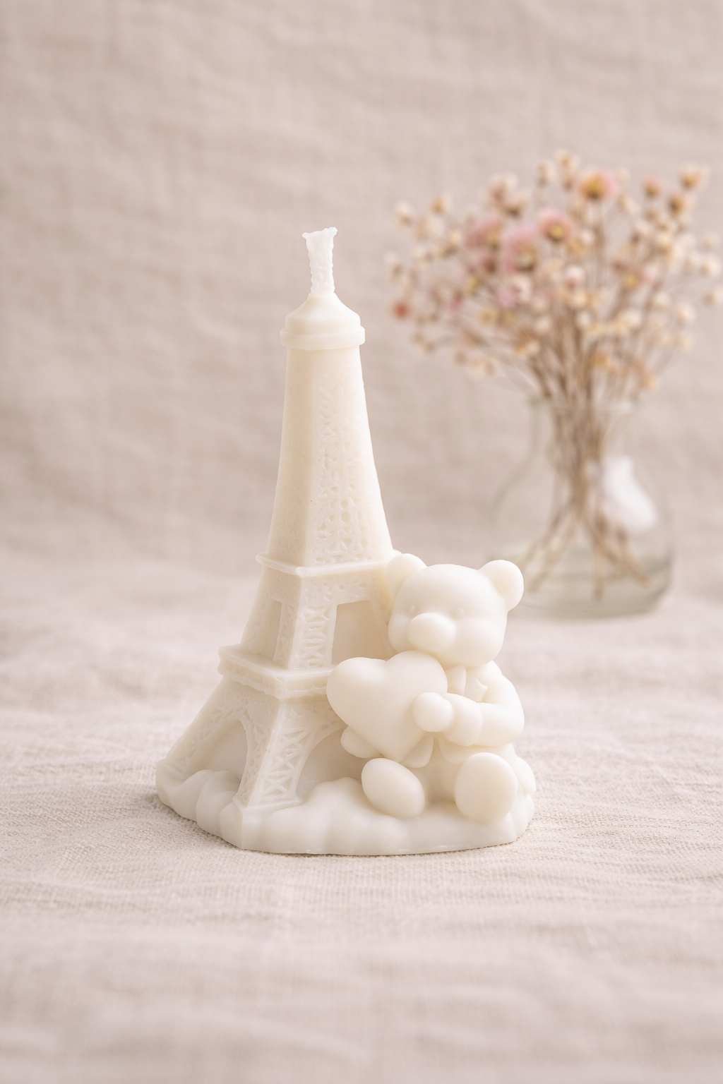 Love Bear Paris 🤍