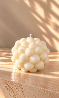 Pearl Bloom