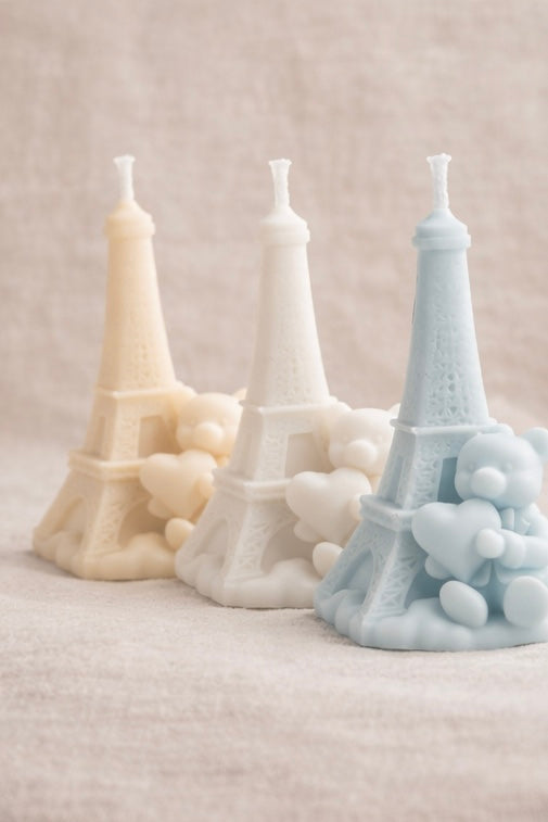 Love Bear Paris 🤍