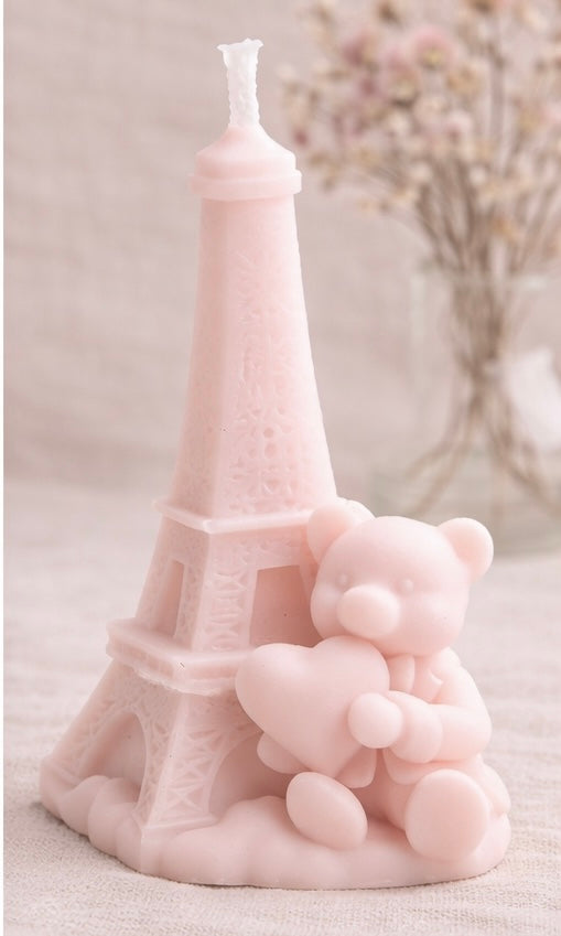 Love Bear Paris 🤍