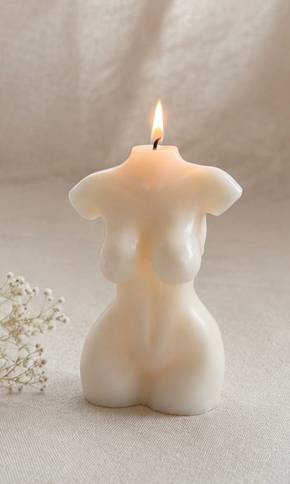 Venus Glow