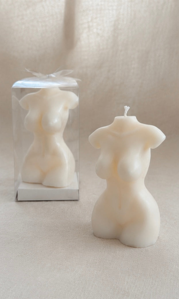 Venus Glow