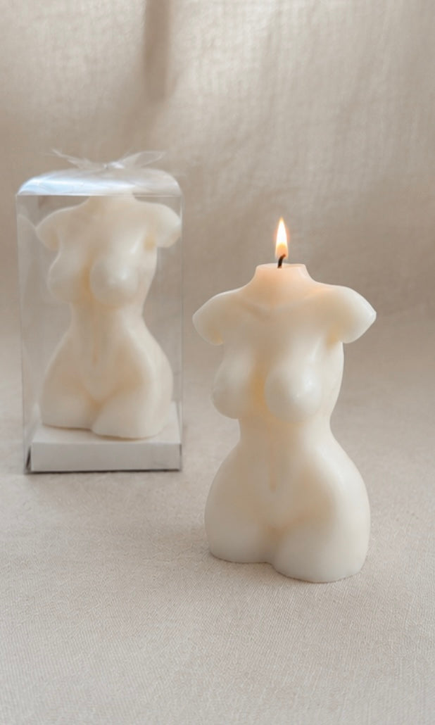 Venus Glow