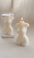 Venus Glow